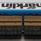 Marklin 4207 HO Scale Express Train Passenger Cars (Set of 2) EX/Box