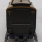 Marklin 4207 HO Scale Express Train Passenger Cars (Set of 2) EX/Box