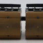 Marklin 4207 HO Scale Express Train Passenger Cars (Set of 2) EX/Box