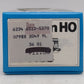 Marklin 4408 HO Scale SJ Boxcar LN/Box