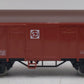 Marklin 4408 HO Scale SJ Boxcar LN/Box