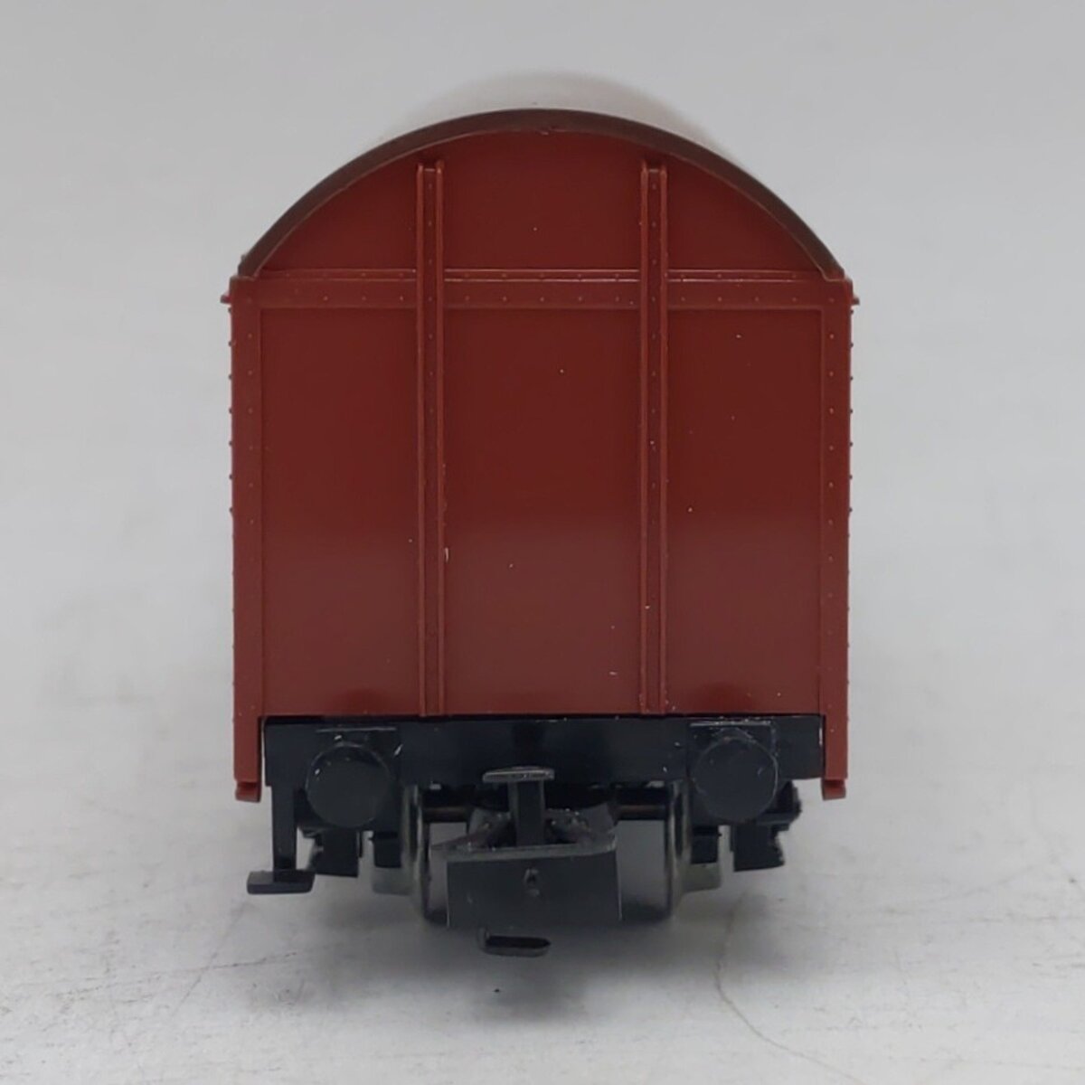Marklin 4408 HO Scale SJ Boxcar LN/Box