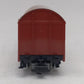 Marklin 4408 HO Scale SJ Boxcar LN/Box