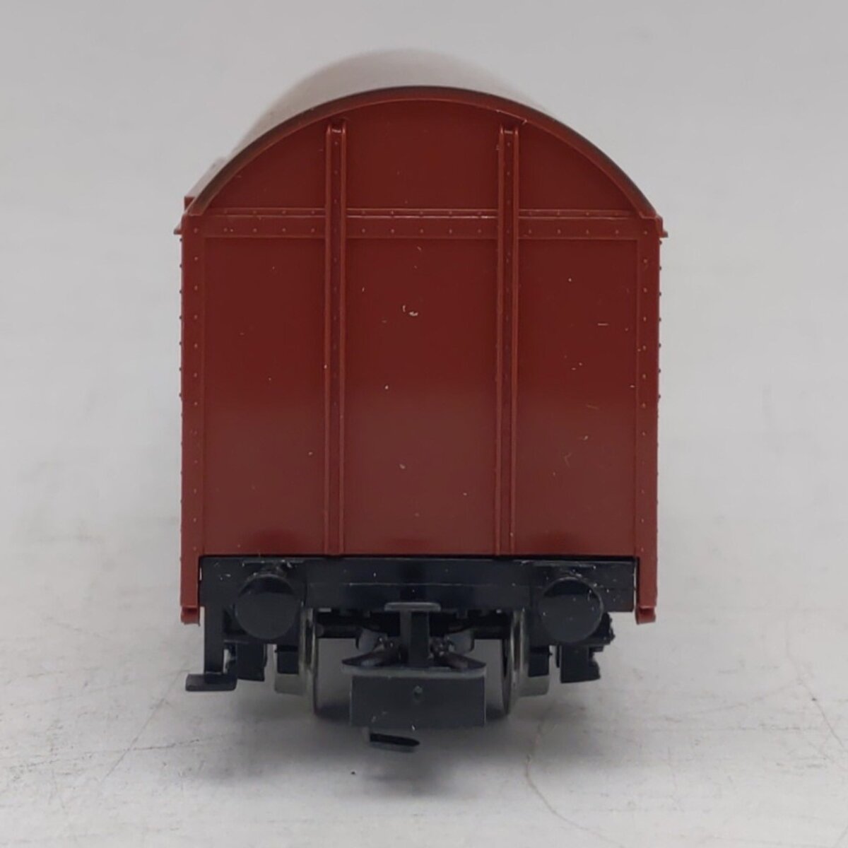 Marklin 4408 HO Scale SJ Boxcar LN/Box