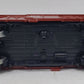 Marklin 4408 HO Scale SJ Boxcar LN/Box