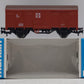 Marklin 4408 HO Scale SJ Boxcar LN/Box