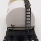 Marklin 4444 HO Scale ELAN Tank Car EX/Box