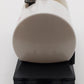Marklin 4444 HO Scale ELAN Tank Car EX/Box