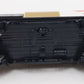 Marklin 4444 HO Scale ELAN Tank Car EX/Box