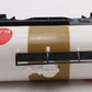 Marklin 4444 HO Scale ELAN Tank Car EX/Box