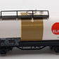 Marklin 4444 HO Scale ELAN Tank Car EX/Box