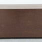 Marklin 37990 HO Scale Union Pacific Big Boy Wooden Box & Display Board EX/Box