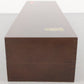 Marklin 37990 HO Scale Union Pacific Big Boy Wooden Box & Display Board EX/Box