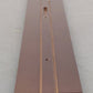 Marklin 37990 HO Scale Union Pacific Big Boy Wooden Box & Display Board EX/Box