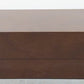 Marklin 37990 HO Scale Union Pacific Big Boy Wooden Box & Display Board EX/Box