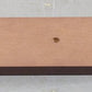 Marklin 37990 HO Scale Union Pacific Big Boy Wooden Box & Display Board EX/Box
