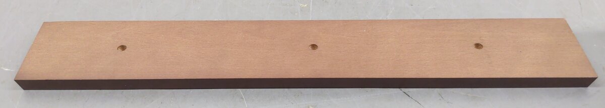 Marklin 37990 HO Scale Union Pacific Big Boy Wooden Box & Display Board EX/Box