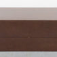 Marklin 37990 HO Scale Union Pacific Big Boy Wooden Box & Display Board EX/Box