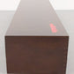Marklin 37990 HO Scale Union Pacific Big Boy Wooden Box & Display Board EX/Box