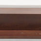 Marklin 37990 HO Scale Union Pacific Big Boy Wooden Box & Display Board EX/Box