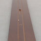 Marklin 37990 HO Scale Union Pacific Big Boy Wooden Box & Display Board EX/Box