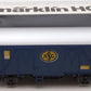 Marklin 4409 HO Scale ASG Box Car LN/Box