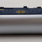 Marklin 4409 HO Scale ASG Box Car LN/Box