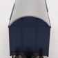 Marklin 4409 HO Scale ASG Box Car LN/Box