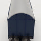 Marklin 4409 HO Scale ASG Box Car LN/Box