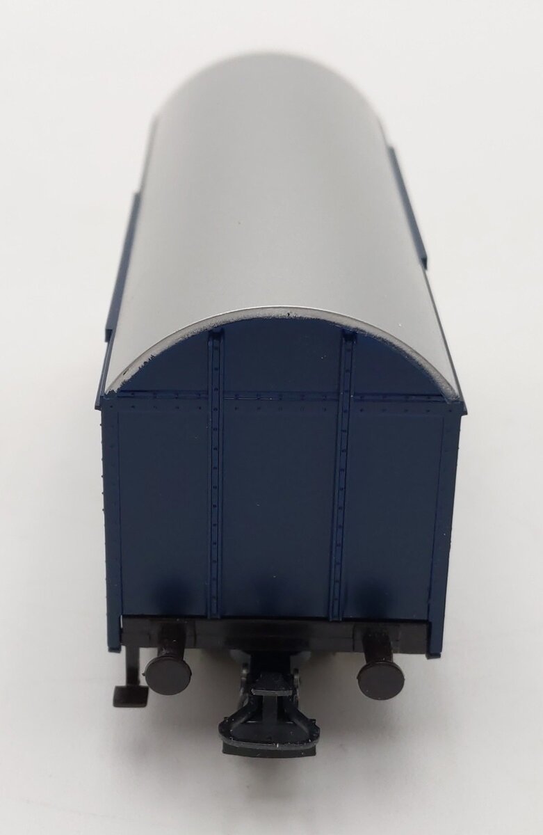 Marklin 4409 HO Scale ASG Box Car LN/Box