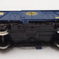 Marklin 4409 HO Scale ASG Box Car LN/Box