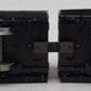 Marklin 4208 HO Scale Passenger Cars (Set of 2) EX/Box