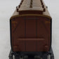 Marklin 4208 HO Scale Passenger Cars (Set of 2) EX/Box
