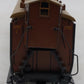 Marklin 4208 HO Scale Passenger Cars (Set of 2) EX/Box