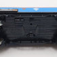 Marklin 4447 HO Scale Solvay Tank Car EX/Box