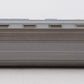 Marklin 4076 HO Scale Express Coach Car LN/Box