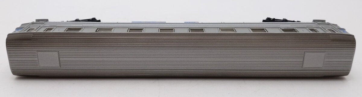 Marklin 4076 HO Scale Express Coach Car LN/Box