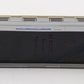 Marklin 4076 HO Scale Express Coach Car LN/Box
