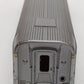 Marklin 4076 HO Scale Express Coach Car LN/Box