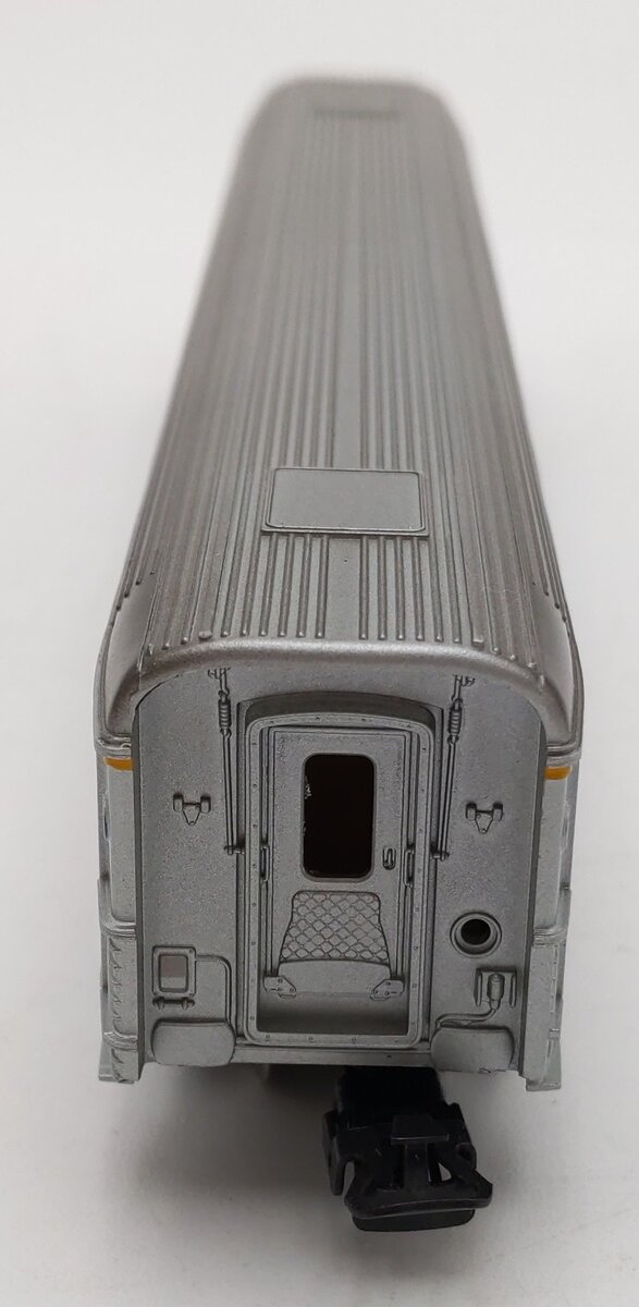 Marklin 4076 HO Scale Express Coach Car LN/Box