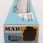 Marklin 4076 HO Scale Express Coach Car LN/Box