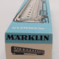 Marklin 4076 HO Scale Express Coach Car LN/Box