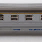 Marklin 4076 HO Scale Express Coach Car LN/Box