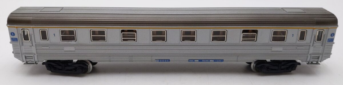 Marklin 4076 HO Scale Express Coach Car LN/Box