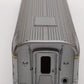 Marklin 4076 HO Scale Express Coach Car LN/Box