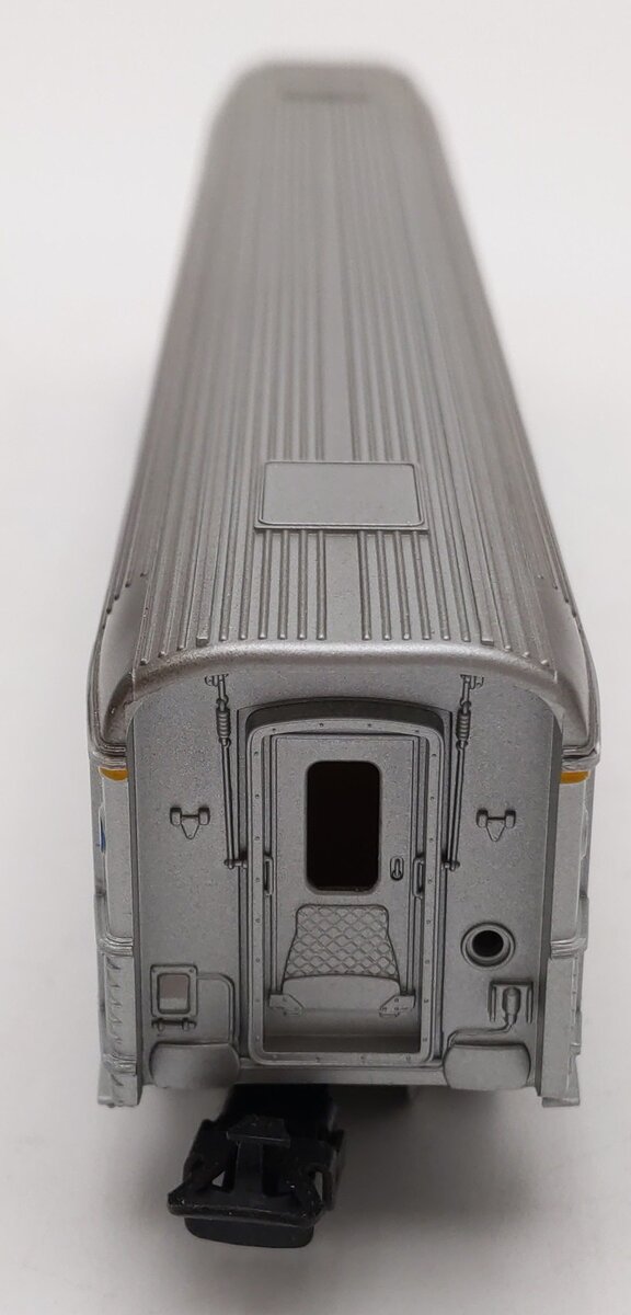 Marklin 4076 HO Scale Express Coach Car LN/Box
