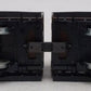 Marklin 4209 HO Scale KPEV Double Compartment Passenger Car EX/Box