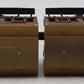 Marklin 4209 HO Scale KPEV Double Compartment Passenger Car EX/Box