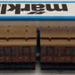 Marklin 4209 HO Scale KPEV Double Compartment Passenger Car EX/Box