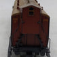 Marklin 4209 HO Scale KPEV Double Compartment Passenger Car EX/Box